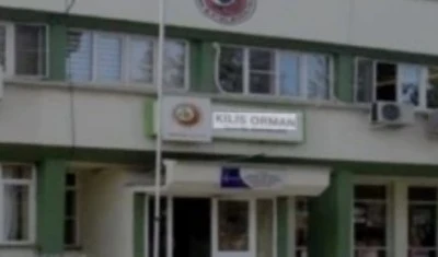 ORMAN EMVALİ SATIN ALINACAKTIR