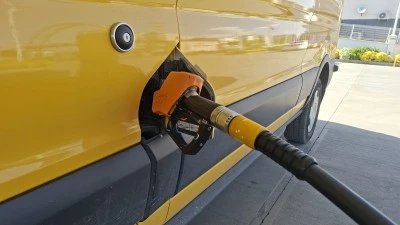 23 HAZİRAN BENZİN, MOTORİN, LPG FİYATLARI 2026: Kilis Akaryakıt Fiyatları Ne Kadar?