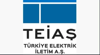 H.897 REFERANSLI 154 KV (~23,8 KM) 1272 MCM KİLİS - ELBEYLİ EİH TEKLİF BİRİM FİYATLI KOMPLE TESİS