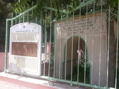 Kilisli Enverî: Osmanlı’nın Sessiz Âlimi ve Mantığın Türkçe Yolcusu