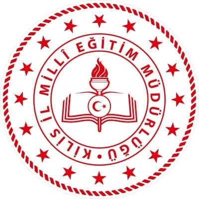 6 TAŞIMA MERKEZİ OKULA 42 HAT 42 (ARAÇ) İLE 185 İŞ GÜNÜ TAŞINMASI İŞİ HİZMET ALIMI
