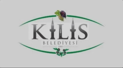 ŞEHRİN MUHTELİF B&Ouml;LGELERİNDE KALDIRIM TADİLATI VE YENİ KALDIRIM İMALATI YAPILMASI YAPIM İŞİ