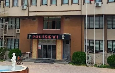 POLİSEVİ ŞUBE MÜDÜRLÜĞÜ MALZEMESİZ YEMEK YAPIMI VEYA TEMİZLİK HİZMETLERİ ALIM İŞİ