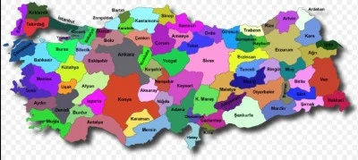  KİLİS VAR MI MERAK KONUSU OLDU