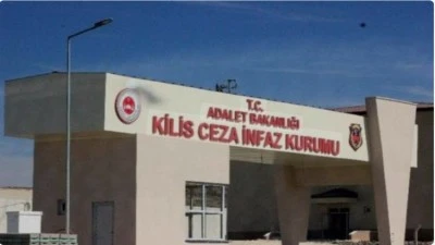 GIDA ÜRÜNLERİ SATIN ALINACAKTIR