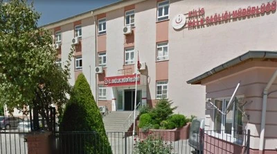 DÜZELTME İLANI