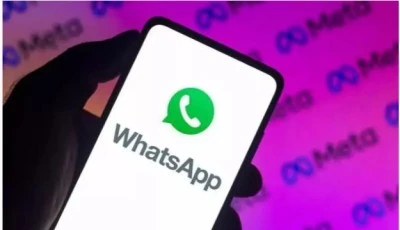 WhatsApp’a cihaz içi çeviri ve yapay zekâ desteği
