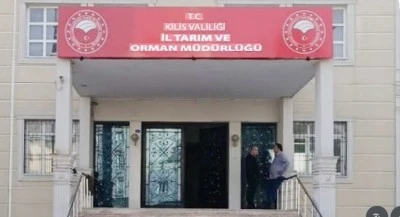 &Uuml;Z&Uuml;M KURUTMA ŞALI SATIN ALINACAKTIR