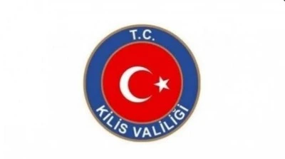  KİLİS İL MİLLİ EĞİTİM M&Uuml;D&Uuml;RL&Uuml;Ğ&Uuml;NE TABLET BİLGİSAYAR ALIMI