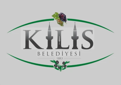 KIŞLIK KIYAFET ALIM İŞİ