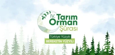BU KARARLAR TÜM ÇİFÇİLERİ İLGİLENDİRİYOR; TÜRKİYE TARIMININ KOTLARI 86 MADDE İLE SIRALANDI