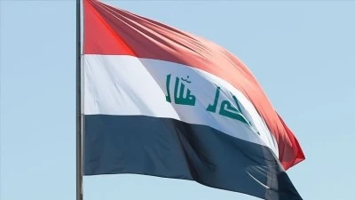 Irak, Hizbullah ve Husilerin mal varlıklarını dondurdu