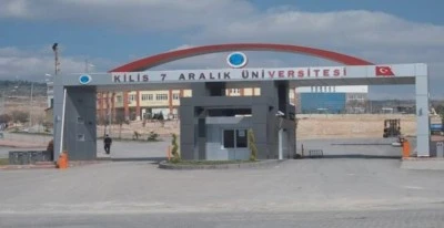 SPOR TESİS İŞLERİ YAPTIRILACAKTIR