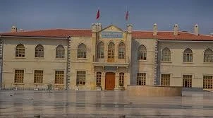 TEMİZLİK, KIRTASİYE, MEFRUŞAT VE BASILI MATBU FORM SATIN ALINACAKTIR