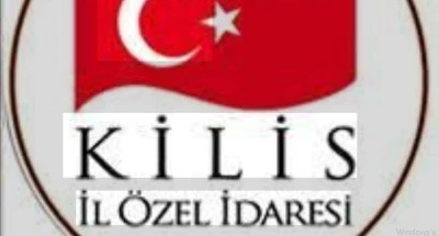 SU SAYAÇ İŞLERİ YAPTIRILACAKTIR