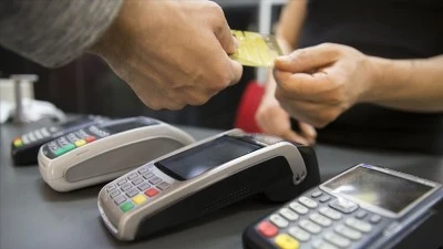 KARTLI ÖDELER HİÇ BU KADAR OLMADI
