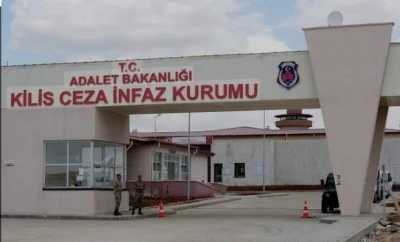 ARITMA TESİSİ ONARIM VE BAKIM İŞLERİ YAPTIRILACAKTIR