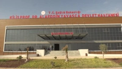 AKÜ SATIN ALINACAKTIR