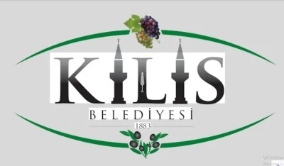 CENAZE DEFİN VE TAZİYE HİZMETLERİ ALIM İŞİ