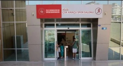 2026 YILI S&Uuml;R&Uuml;C&Uuml;L&Uuml;-S&Uuml;R&Uuml;C&Uuml;S&Uuml;Z VE YAKITSIZ ARA&Ccedil; KİRALAMA HİZMET ALIMI