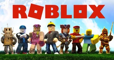 Roblox yasağında son durum: “Açılış tarihi yok”, süreç resmî karar ve güvenlik şartlarına bağlı