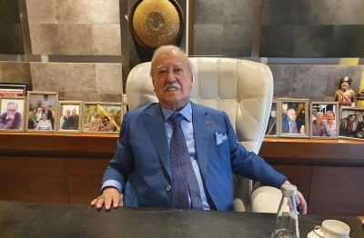 AMANOS T&Uuml;NELİ A&Ccedil;ILINCA KİLİS'İN Y&Uuml;Z&Uuml; G&Uuml;LECEK