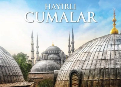 Cuma Hutbesi/YÂSÎN SÛRESİ: KUR’AN’IN KALBİ