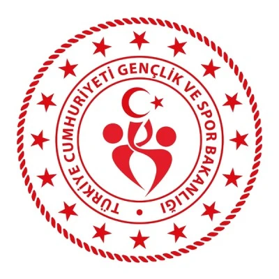 YARI OLİMPİK KAPALI YÜZME HAVUZU ULTRAVİYOLE SU ARITMA SİSTEMİ MAL ALIMI YAPILACAKTIR 