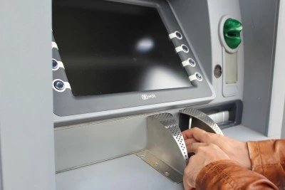 IBAN'dan Para G&ouml;nderirken Dikkat: A&ccedil;ıklama Kısmı Maliye ve MASAK Tarafından Tek Tek İnceleniyor