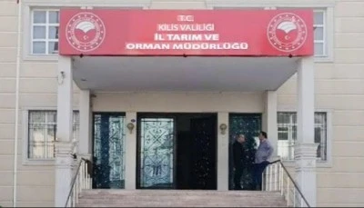 ARA&Ccedil; KİRALAMA HİZMETİ ALINACAKTIR