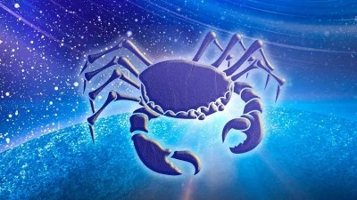 HAFTALIK BUR&Ccedil; YORUMLARI 15 - 21 HAZİRAN 2026 | Bu Hafta Burcunuzu Neler Bekliyor?