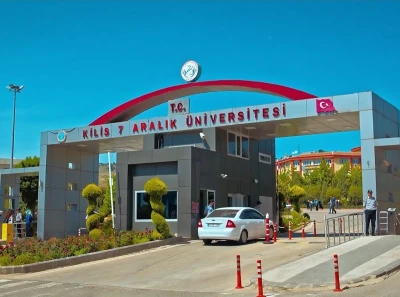 MUHTELİF YERLERDE ELEKTRİK BAKIM ONARIM İŞİ