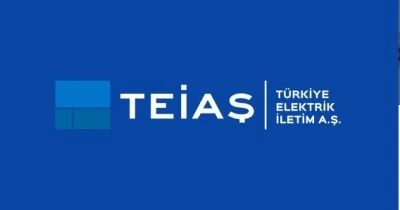 ELEKTRİK İŞLERİ YAPTIRILACAKTIR.