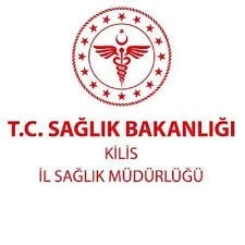 TIBBİ SARF MALZEME SATIN ALINACAKTIR