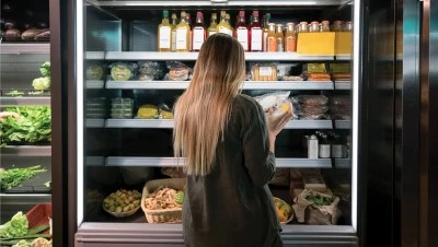 SAĞLIĞINIZI TEHDİT EDEN 5 ÖLÜMCÜL SAKLAMA HATASI