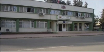 KİLİS ORMAN İŞLETME M&Uuml;D&Uuml;RL&Uuml;Ğ&Uuml; 2026 YILI KUŞ YUVASI MAL ALIM İŞİ