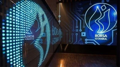 Aylık en yüksek reel getiri BIST 100 endeksinde oldu