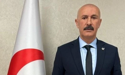 MİLLETİN DEĞERLERİ SEÇİM MALZEMESİ YAPILAMAZ