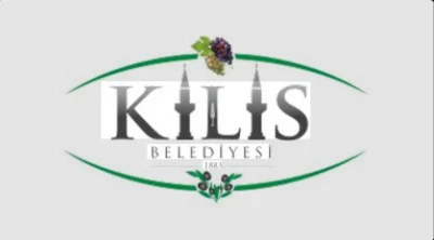 TRAFİK D&Uuml;ZENLEMESİ VE HİBRİT SİNYALİZASYON YAPILMASI YAPIM İŞİ