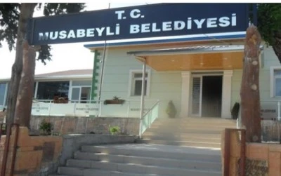 PARKE TAŞI VE BORD&Uuml;R TAŞI ALIM İŞİ