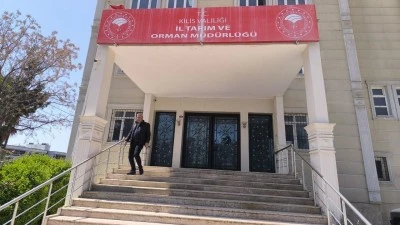 KORUYUCU GİYİM VE DONANIM MALZEMESİ