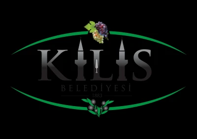 AĞAÇ ALIM İŞİ
