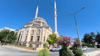 3 Temmuz 2026 - Cuma Hutbesi: YAZ KUR&rsquo;AN KURSLARI