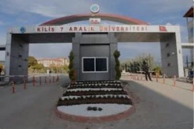 AĞ BAĞLANTILI DEPOLAMA ÜNİTESİ SATIN ALINACAKTIR