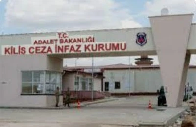 KAHVE AMBALAJI SATIN ALINACAKTIR