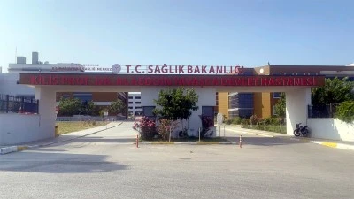 MEDİKAL GAZ SATIN ALINACAKTIR