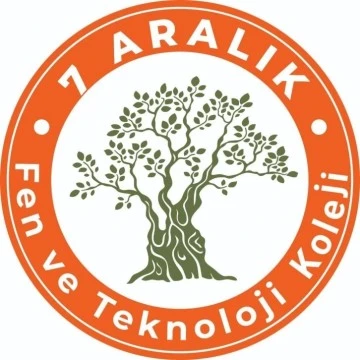 Haberimiz ses getirdi! Kilis 7 Aralık Özel Meslek Okulundan ücret alınmayacak