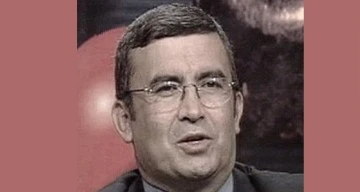 Hablemitoğlu davası 27 Kasım’da görülecek