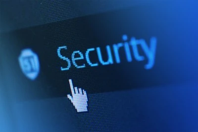 Hackerların yaz tatillerinde kullandığı yöntemler: Dikkat! USB portları tatilciler için tuzak olabilir