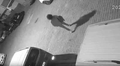 Hakan Tosun Cinayetinde Şok Detay